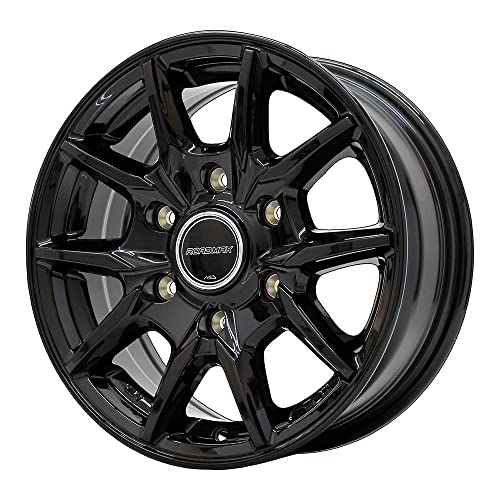Amazon | 195/80R15 サマータイヤホイールセット NANKANG(ナンカン) CW